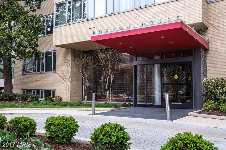 boston house condos for sale